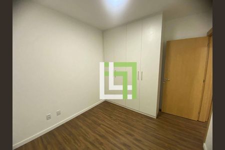 6_photo/94cf2670e3.288fb8ed9cbc18e7-ATLAS-3017cb67-8d65-4fcc-913b-17544ba3e9af.jpg de apartamento para alugar com 2 quartos, 71m² em Vila Galvão, Jundiaí