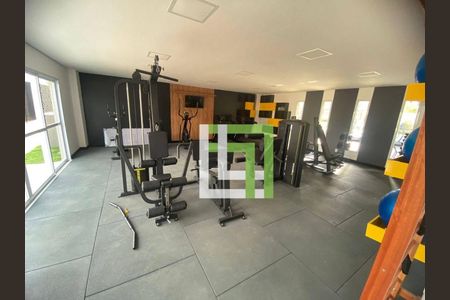 8_photo/94cf2670e3.288fb8ed9cbc18e7-ATLAS-3d032bb3-ca20-4106-b2c4-bf41e16b6b10.jpg de apartamento para alugar com 2 quartos, 71m² em Vila Galvão, Jundiaí