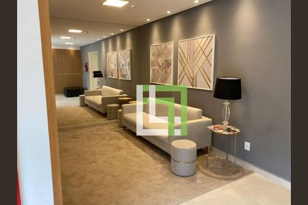 9_photo/94cf2670e3.288fb8ed9cbc18e7-ATLAS-40fc8dcd-05ef-4a68-8a00-a84927efccdb.jpg de apartamento para alugar com 2 quartos, 71m² em Vila Galvão, Jundiaí