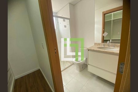 10_photo/94cf2670e3.288fb8ed9cbc18e7-ATLAS-41f3abc2-8802-44b3-bcfa-0be7a25eb62d.jpg de apartamento para alugar com 2 quartos, 71m² em Vila Galvão, Jundiaí