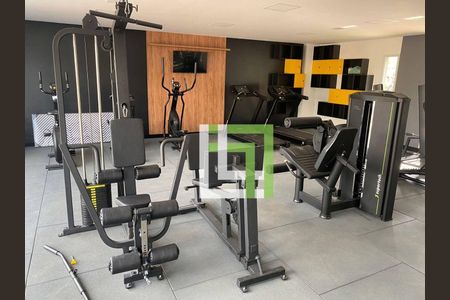 11_photo/94cf2670e3.288fb8ed9cbc18e7-ATLAS-48f2d2e4-af8e-4d1b-b544-aef40e58f50d.jpg de apartamento para alugar com 2 quartos, 71m² em Vila Galvão, Jundiaí