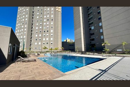 3_photo/94cf2670ef.07671446921f2772-ATLAS-1148ea4f-b4fb-4b2d-b33a-df1fdebec472.jpg de apartamento para alugar com 2 quartos, 54m² em Horto Florestal, Jundiaí