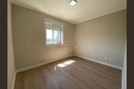 2_photo/94cf2670ef.0ffe798d9f6e04d5-ATLAS-04cdae30-e092-4536-a4c3-204ce2d5856d.jpg de apartamento para alugar com 2 quartos, 54m² em Horto Florestal, Jundiaí