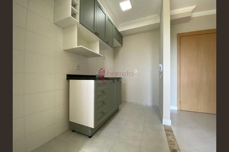 9_photo/94cf2670ef.0ffe798d9f6e04d5-ATLAS-17ff13fc-de77-49e7-8897-2caebd530061.jpg de apartamento para alugar com 2 quartos, 54m² em Horto Florestal, Jundiaí