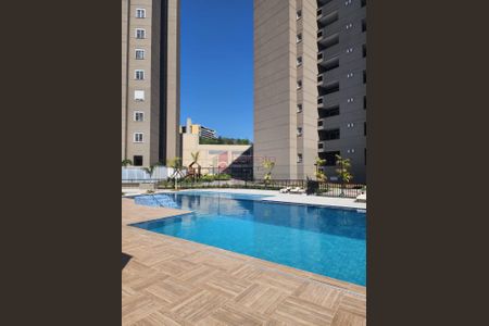 27_photo/94cf2670ef.0ffe798d9f6e04d5-ATLAS-2101d2d0-b57c-4f97-9891-4a5bec821721.jpg de apartamento para alugar com 2 quartos, 54m² em Horto Florestal, Jundiaí