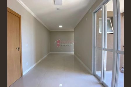 2_photo/94cf2670ef.0ffe798d9f6e04d5-ATLAS-2936ef2c-8832-4087-8ceb-ffb6f4c79cd8.jpg de apartamento para alugar com 2 quartos, 54m² em Horto Florestal, Jundiaí