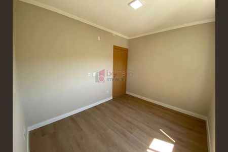 10_photo/94cf2670ef.0ffe798d9f6e04d5-ATLAS-456bdd7e-6ac5-4ac5-b040-de47aae2e476.jpg de apartamento para alugar com 2 quartos, 54m² em Horto Florestal, Jundiaí