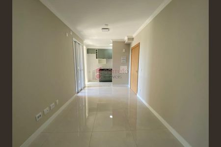 5_photo/94cf2670ef.0ffe798d9f6e04d5-ATLAS-582a40db-5c34-40a9-8ca2-8b9993c79dce.jpg de apartamento para alugar com 2 quartos, 54m² em Horto Florestal, Jundiaí