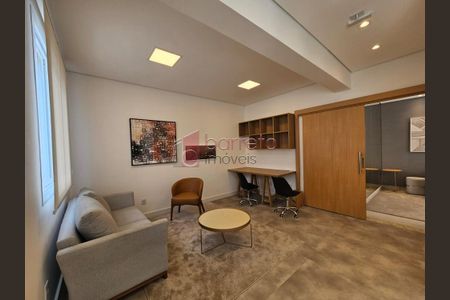 35_photo/94cf2670ef.0ffe798d9f6e04d5-ATLAS-5a6fc002-8e93-47f1-84dc-ff61e93700ad.jpg de apartamento para alugar com 2 quartos, 54m² em Horto Florestal, Jundiaí