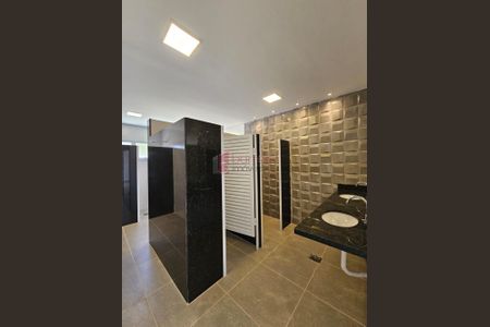 33_photo/94cf2670ef.0ffe798d9f6e04d5-ATLAS-5f44bcd2-9b08-47a6-9d4a-51dca3abb942.jpg de apartamento para alugar com 2 quartos, 54m² em Horto Florestal, Jundiaí