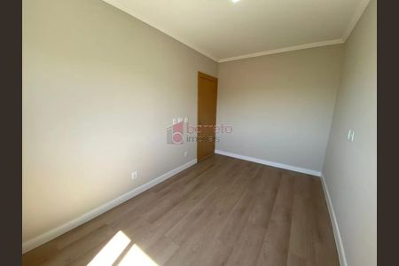 12_photo/94cf2670ef.0ffe798d9f6e04d5-ATLAS-660c8102-8a4e-48b2-900f-8b2b24b1b7a7.jpg de apartamento para alugar com 2 quartos, 54m² em Horto Florestal, Jundiaí