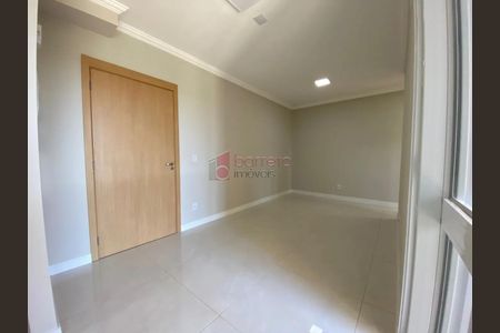 3_photo/94cf2670ef.0ffe798d9f6e04d5-ATLAS-6690367c-94d8-4452-81c7-dd2394ead875.jpg de apartamento para alugar com 2 quartos, 54m² em Horto Florestal, Jundiaí