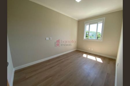 11_photo/94cf2670ef.0ffe798d9f6e04d5-ATLAS-72dd6fe8-2d00-41ad-902a-76a4af2bd127.jpg de apartamento para alugar com 2 quartos, 54m² em Horto Florestal, Jundiaí