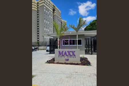 22_photo/94cf2670ef.0ffe798d9f6e04d5-ATLAS-9448c9ff-3ce5-4f12-85ac-a8a89288650a.jpg de apartamento para alugar com 2 quartos, 54m² em Horto Florestal, Jundiaí