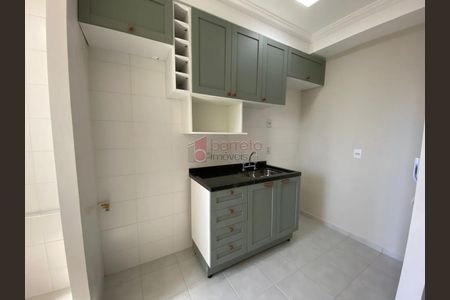 6_photo/94cf2670ef.0ffe798d9f6e04d5-ATLAS-971f8b01-431b-4176-95f3-0977bbcede33.jpg de apartamento para alugar com 2 quartos, 54m² em Horto Florestal, Jundiaí