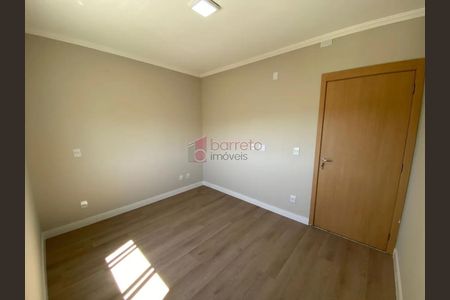 18_photo/94cf2670ef.0ffe798d9f6e04d5-ATLAS-c7db654c-7545-4d9a-a40d-bba69cee1ce7.jpg de apartamento para alugar com 2 quartos, 54m² em Horto Florestal, Jundiaí