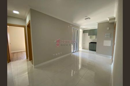 1_photo/94cf2670ef.0ffe798d9f6e04d5-ATLAS-ce79f5bf-53ce-427a-b9b1-9b381b3b6268.jpg de apartamento para alugar com 2 quartos, 54m² em Horto Florestal, Jundiaí