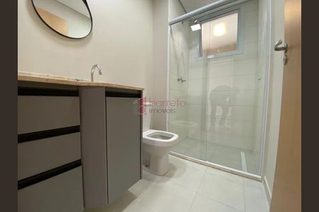 20_photo/94cf2670ef.0ffe798d9f6e04d5-ATLAS-cfc8e5ed-2868-4dc9-81de-c7b8710b48a0.jpg de apartamento para alugar com 2 quartos, 54m² em Horto Florestal, Jundiaí