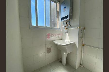 21_photo/94cf2670ef.0ffe798d9f6e04d5-ATLAS-de6c09cf-71d0-4182-8c9b-7a1ae9c649d2.jpg de apartamento para alugar com 2 quartos, 54m² em Horto Florestal, Jundiaí