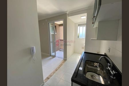 7_photo/94cf2670ef.0ffe798d9f6e04d5-ATLAS-eb0c9e0c-6305-40bd-8066-aad2f74e3b00.jpg de apartamento para alugar com 2 quartos, 54m² em Horto Florestal, Jundiaí