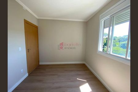 17_photo/94cf2670ef.0ffe798d9f6e04d5-ATLAS-fb5e8c74-251a-4457-8f41-75e60e4932b8.jpg de apartamento para alugar com 2 quartos, 54m² em Horto Florestal, Jundiaí