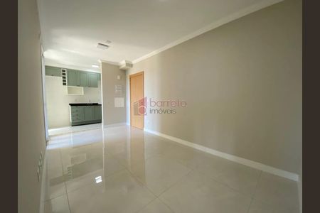 4_photo/94cf2670ef.0ffe798d9f6e04d5-ATLAS-fd771b7d-fb9f-4342-8643-11237ccd0834.jpg de apartamento para alugar com 2 quartos, 54m² em Horto Florestal, Jundiaí