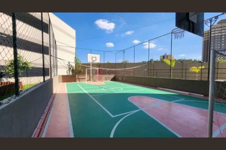 3_photo/94cf2670ef.1b36f942713c34d6-ATLAS-0483b40c-eaba-42e5-80a8-0e936b078714.jpg de apartamento à venda com 3 quartos, 101m² em Horto Florestal, Jundiaí