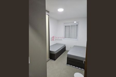 5_photo/94cf2670ef.1b36f942713c34d6-ATLAS-33690ca5-2797-470d-af4a-dc764c71d4e5.jpg de apartamento à venda com 3 quartos, 101m² em Horto Florestal, Jundiaí