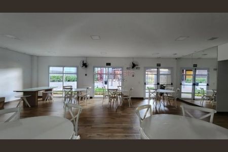 9_photo/94cf2670ef.1b36f942713c34d6-ATLAS-fe2a09c5-1be3-4e5c-b623-75a4a3e6f5f1.jpg de apartamento à venda com 3 quartos, 101m² em Horto Florestal, Jundiaí