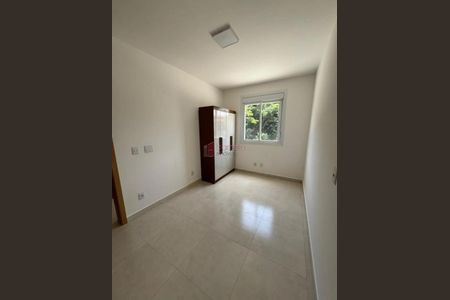 9_photo/94cf2670ef.30fe145102284ee1-ATLAS-a0c139e7-abc0-4153-ad54-c93cbd4ba9dc.jpg de apartamento para alugar com 2 quartos, 54m² em Horto Florestal, Jundiaí