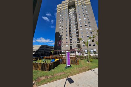 14_photo/94cf2670ef.30fe145102284ee1-ATLAS-c13d4fef-e6da-4f86-b9d8-fd195cffea98.jpg de apartamento para alugar com 2 quartos, 54m² em Horto Florestal, Jundiaí