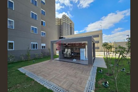 17_photo/94cf2670ef.30fe145102284ee1-ATLAS-fbabb649-cfcd-4e75-ada2-bda4f0a86412.jpg de apartamento para alugar com 2 quartos, 54m² em Horto Florestal, Jundiaí