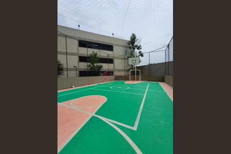 3_photo/94cf2670ef.8b197e64e6bb3a92-ATLAS-19630313-1c74-478e-b0ac-e2b266191c95.jpg de apartamento à venda com 3 quartos, 101m² em Horto Florestal, Jundiaí