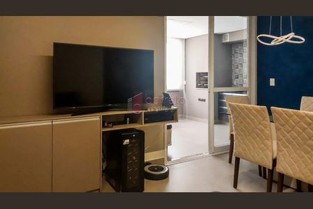 4_photo/94cf2670ef.8b197e64e6bb3a92-ATLAS-1c796cb6-4b0b-4fe6-a853-705076b75d38.jpg de apartamento à venda com 3 quartos, 101m² em Horto Florestal, Jundiaí