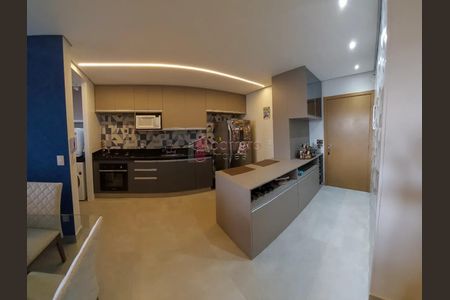 6_photo/94cf2670ef.8b197e64e6bb3a92-ATLAS-2d215c11-33f8-45e2-95d9-555f5718f9f5.jpg de apartamento à venda com 3 quartos, 101m² em Horto Florestal, Jundiaí