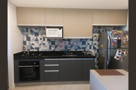 7_photo/94cf2670ef.8b197e64e6bb3a92-ATLAS-36960652-663c-4689-a0b5-c8f3f7b629bf.jpg de apartamento à venda com 3 quartos, 101m² em Horto Florestal, Jundiaí