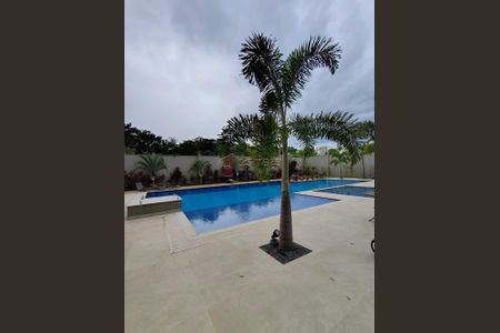 8_photo/94cf2670ef.8b197e64e6bb3a92-ATLAS-3dfd2bf7-84fb-49fa-9d48-d6aaec2ce30b.jpg de apartamento à venda com 3 quartos, 101m² em Horto Florestal, Jundiaí