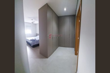 9_photo/94cf2670ef.8b197e64e6bb3a92-ATLAS-3f16953f-3d6b-4ca4-8bb3-ddd8b891cd05.jpg de apartamento à venda com 3 quartos, 101m² em Horto Florestal, Jundiaí