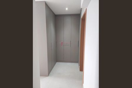 10_photo/94cf2670ef.8b197e64e6bb3a92-ATLAS-4b19a559-e4ea-44b8-9ef9-379cdfa817e5.jpg de apartamento à venda com 3 quartos, 101m² em Horto Florestal, Jundiaí