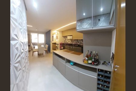 11_photo/94cf2670ef.8b197e64e6bb3a92-ATLAS-4ff7782c-fe07-4671-b3df-251e9df48358.jpg de apartamento à venda com 3 quartos, 101m² em Horto Florestal, Jundiaí