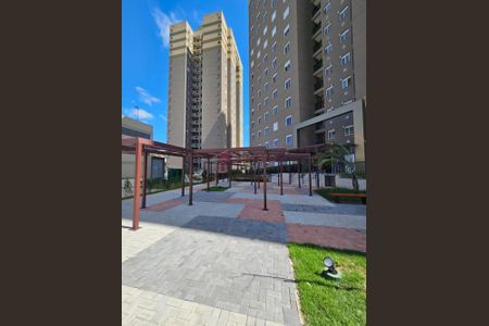 10_photo/94cf2670ef.aee26f639e36e218-ATLAS-ca1ee5ec-e9cf-4836-a06a-7abc4640421b.jpg de apartamento à venda com 2 quartos, 54m² em Horto Florestal, Jundiaí