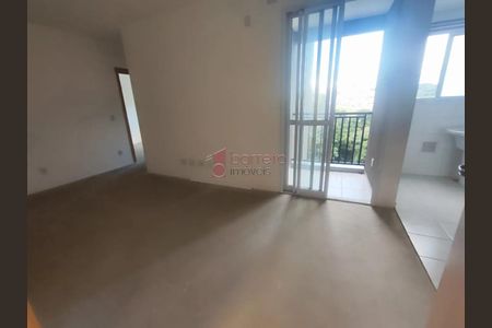 9_photo/94cf2670ef.aee26f639e36e218-ATLAS-e90d501b-2c54-4c0e-8d11-d2d56eeb7e2f.jpg de apartamento à venda com 2 quartos, 54m² em Horto Florestal, Jundiaí