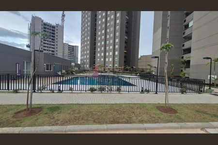 3_photo/94cf2670ef.b1d963cd29908020-ATLAS-108ca390-4b60-4250-bd14-ddf9c6bb7b6a.jpg de apartamento à venda com 3 quartos, 98m² em Horto Florestal, Jundiaí