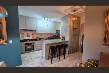 7_photo/94cf2670ef.b1d963cd29908020-ATLAS-2f3cff55-c7b2-442e-a4c0-2847b44a995a.jpg de apartamento à venda com 3 quartos, 98m² em Horto Florestal, Jundiaí