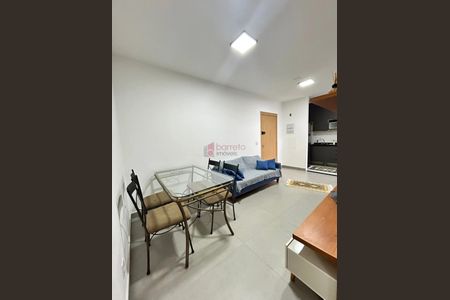 8_photo/94cf2670ef.b8ca6df43f4d951a-ATLAS-4d755186-8fb4-4f1c-974e-a8dc8b2fcf6f.jpg de apartamento à venda com 2 quartos, 52m² em Horto Florestal, Jundiaí