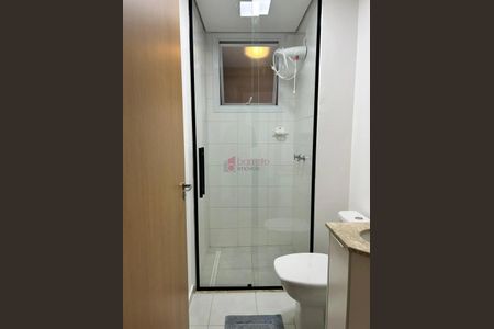 10_photo/94cf2670ef.b8ca6df43f4d951a-ATLAS-54ff01b7-b763-4ebe-9ee6-4255456aaf13.jpg de apartamento à venda com 2 quartos, 52m² em Horto Florestal, Jundiaí