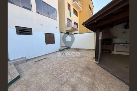 41_photo/94cf267105.f2ed236aecaa8a04-ATLAS-0f0daffb-2d8c-475a-aedb-7327c01663f1.jpg de casa à venda com 5 quartos, 420m² em Vila Galvão, Jundiaí