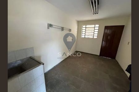 51_photo/94cf267105.f2ed236aecaa8a04-ATLAS-a7d3fd36-6943-4d22-8fc9-a98a2779ab13.jpg de casa à venda com 5 quartos, 420m² em Vila Galvão, Jundiaí
