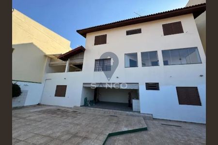 33_photo/94cf267105.f2ed236aecaa8a04-ATLAS-fb0385be-c2ec-4ced-82c9-fe04b0b5b261.jpg de casa à venda com 5 quartos, 420m² em Vila Galvão, Jundiaí