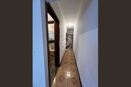 6_photo/94cf26710d.2f15d505e37c7ac5-ATLAS-6aa5ea33-5820-45fb-92eb-2c8a8b032633.jpg de apartamento à venda com 3 quartos, 139m² em Vila Galvão, Jundiaí